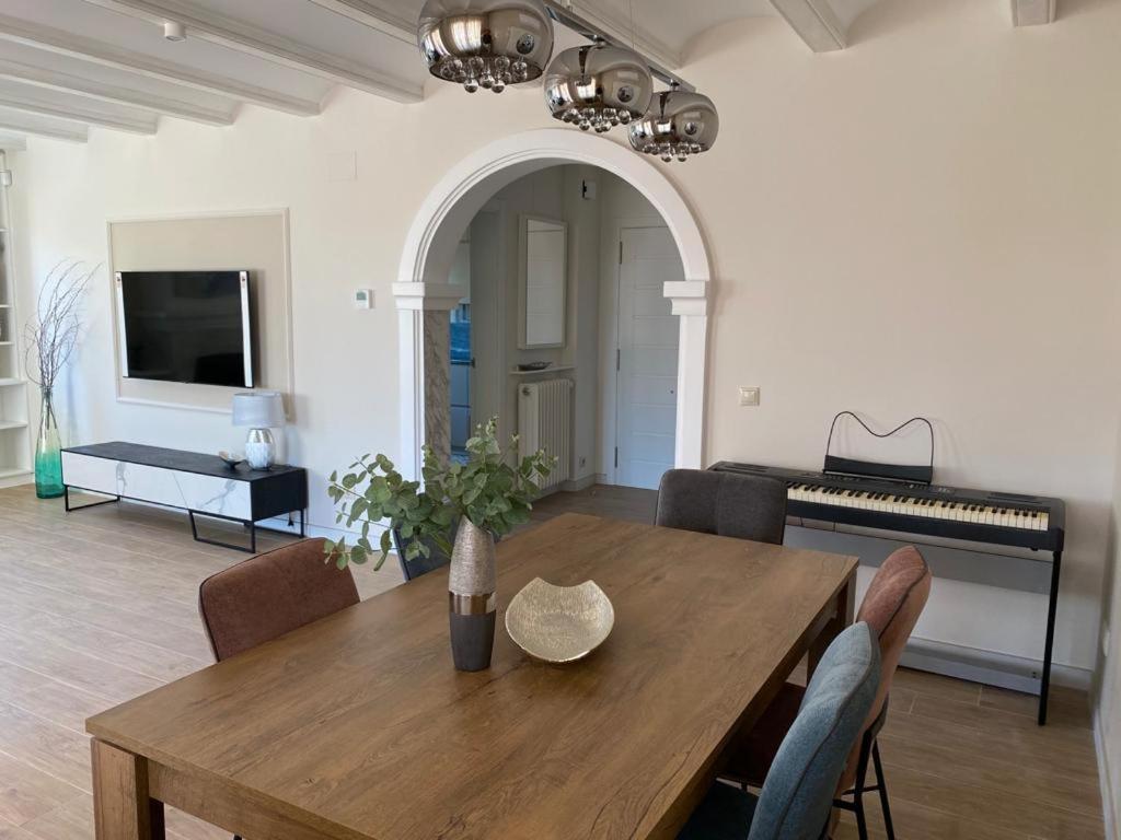 The Best Holiday Villa Calpe Exterior photo